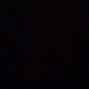 Meet your Posher, Troy